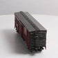 Lionel 6-82514 O The Polar Express Reindeer Stockcar