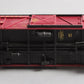 Lionel 6-82514 O The Polar Express Reindeer Stockcar