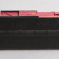 Lionel 6-82514 O The Polar Express Reindeer Stockcar