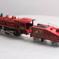 Lionel 6-38692 O Gauge Angela Trotta Thomas 0-4-0 Steam Loco and Tender #1991 NIB