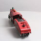 Lionel 6-38692 O Gauge Angela Trotta Thomas 0-4-0 Steam Loco and Tender #1991 NIB
