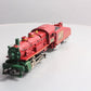 Lionel 6-38692 O Gauge Angela Trotta Thomas 0-4-0 Steam Loco and Tender #1991 NIB