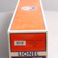 Lionel 6-38692 O Gauge Angela Trotta Thomas 0-4-0 Steam Loco and Tender #1991 NIB