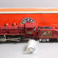 Lionel 6-38692 O Gauge Angela Trotta Thomas 0-4-0 Steam Loco and Tender #1991 NIB