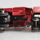 Lionel 6-38692 O Gauge Angela Trotta Thomas 0-4-0 Steam Loco and Tender #1991 NIB
