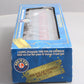 Lionel 6-36875 O Gauge Polar Express Coach with Conductor Announcements LN/Box