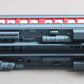 Lionel 6-36875 O Gauge Polar Express Coach with Conductor Announcements LN/Box