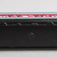 Lionel 6-36875 O Gauge Polar Express Coach with Conductor Announcements LN/Box