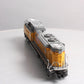 Lionel 2033321 O Union Pacific BTO SD70AH Diesel Locomotive #9096