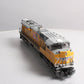 Lionel 2033321 O Union Pacific BTO SD70AH Diesel Locomotive #9096