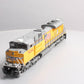Lionel 2033321 O Union Pacific BTO SD70AH Diesel Locomotive #9096