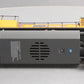 Lionel 2033321 O Union Pacific BTO SD70AH Diesel Locomotive #9096