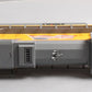 Lionel 2033321 O Union Pacific BTO SD70AH Diesel Locomotive #9096