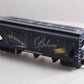 Lionel 318701 O Gauge The Polar Express LioneScale 3-Bay Hopper LN/Box
