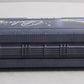 Lionel 318701 O Gauge The Polar Express LioneScale 3-Bay Hopper LN/Box