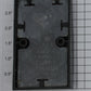 Lionel 90C O Gauge Control Switch with Crosshatch Front