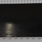 Lionel 160-LSB Long Dump Bin Spotted Bakelite Design