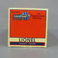 Lionel 6-83214 O North Pole Central LionChief Plus 4-6-2 Pacific Steam Loco #25