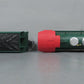 Lionel 6-83214 O North Pole Central LionChief Plus 4-6-2 Pacific Steam Loco #25