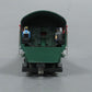 Lionel 6-83214 O North Pole Central LionChief Plus 4-6-2 Pacific Steam Loco #25