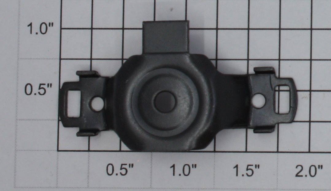 Lionel 480-30 Truck Bolster