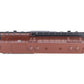 Lionel 6-18580 O Pennsylvania GP-9 Non-Powered B-Unit Diesel Locomotive #2027 NIB