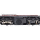 Lionel 6-18580 O Pennsylvania GP-9 Non-Powered B-Unit Diesel Locomotive #2027 NIB
