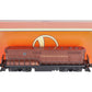 Lionel 6-18580 O Pennsylvania GP-9 Non-Powered B-Unit Diesel Locomotive #2027 NIB