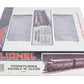 Lionel 6-18901 O Gauge Pennsylvania AA Alco Diesel Locomotive Set #8901/8902 LN/Box