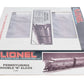 Lionel 6-18901 O Gauge Pennsylvania AA Alco Diesel Locomotive Set #8901/8902 LN/Box