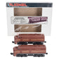 Lionel 6-18901 O Gauge Pennsylvania AA Alco Diesel Locomotive Set #8901/8902 LN/Box