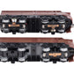 Lionel 6-18901 O Gauge Pennsylvania AA Alco Diesel Locomotive Set #8901/8902 LN/Box