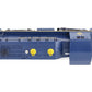 Lionel 6-18978 O Gauge PWC C&O NW-2 Diesel Switcher #624