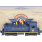 Lionel 6-18978 O Gauge PWC C&O NW-2 Diesel Switcher #624