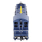 Lionel 6-18978 O Gauge PWC C&O NW-2 Diesel Switcher #624