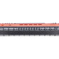 MTH 20-6719 O Gauge Southern Pacific Daylight 70' ABS Full Length Vista Dome EX/Box