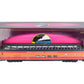 MTH 20-6719 O Gauge Southern Pacific Daylight 70' ABS Full Length Vista Dome LN/Box