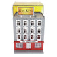 MTH 30-9004 O Rail Town The Train Shop Assembled Building LN/Box