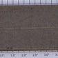 Lionel 1033-79 Coil Insulation
