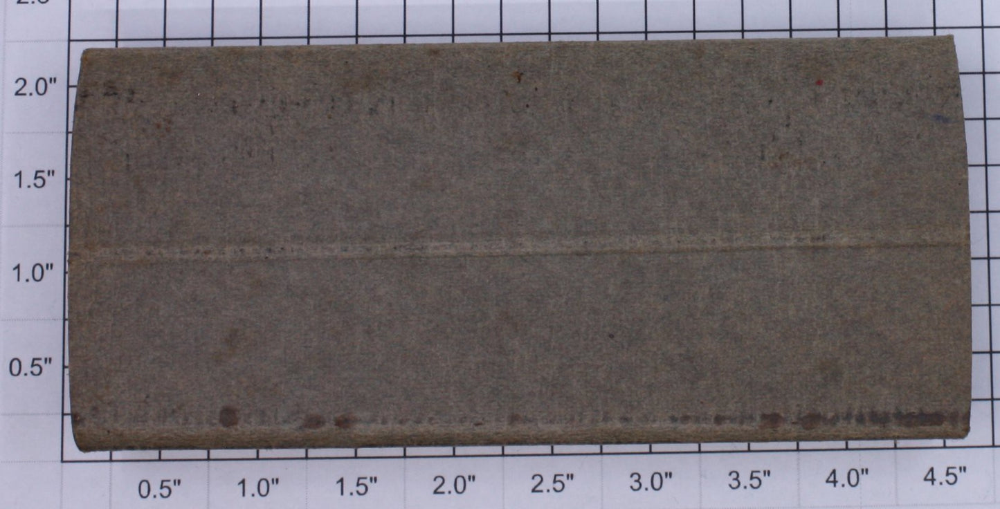 Lionel 1033-79 Coil Insulation