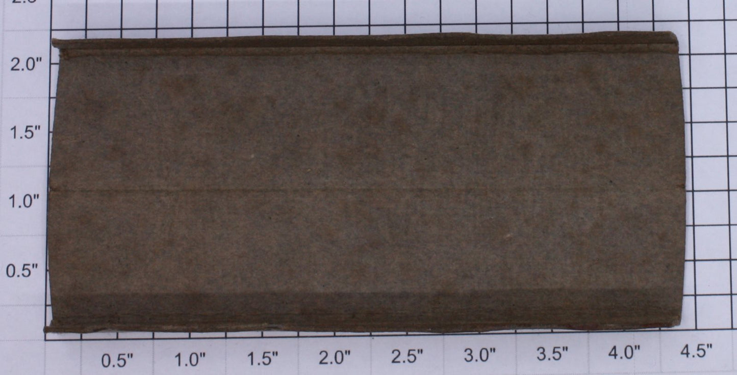 Lionel 1033-79 Coil Insulation