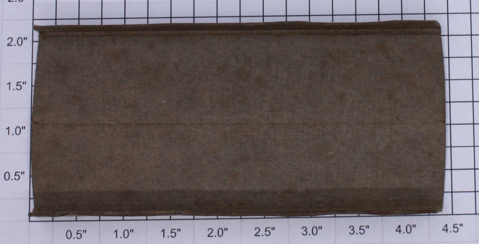 Lionel 1033-79 Coil Insulation