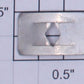 Lionel 1033-86 Speed Nut