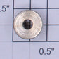 Lionel 1033-99 Retaining Sleeve