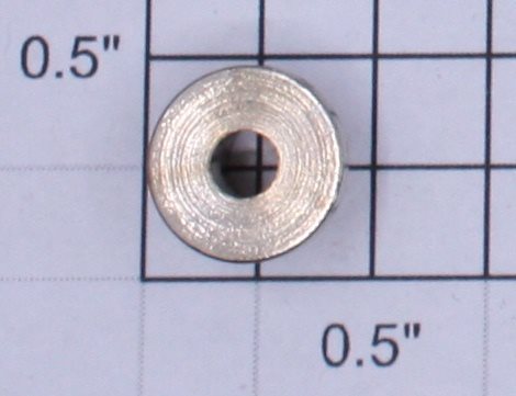 Lionel 1033-99 Retaining Sleeve