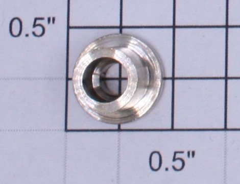 Lionel 1033-99 Retaining Sleeve