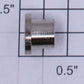 Lionel 1033-99 Retaining Sleeve