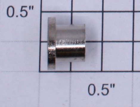 Lionel 1033-99 Retaining Sleeve