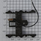 Lionel 690-8002-T50 6-Wheel Plain Truck Frame w/Ground Pickup