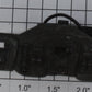 Lionel 690-8002-T50 6-Wheel Plain Truck Frame w/Ground Pickup